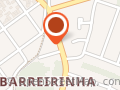 Cabeleireiros Eliane - Barreirinha