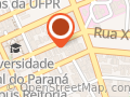 Acosta & Afonso Ltda
