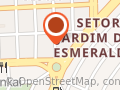 Atual - Administração de Serviços