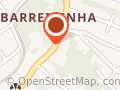Gps Engenharia Elétrica e Hidráulica