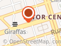 Odontoclinic - Goiânia Centro