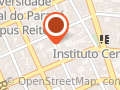 Cultura Inglesa - Alto Da Glória