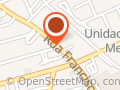 Piccadilly - Language Center
