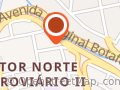 Gravadora Vida