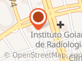 Restaurante Da Oito