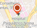 UNIICA - Unidade Prado Velho
