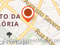 Trinômio Arquitetura