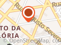 Escola De Educação Especial Alternativa - Hugo Lange