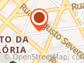 Amena Associacao Mantenedora Do Ensino Alternativo - Alto Da Glória