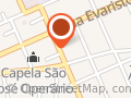 Tere Cabelo & Depilação