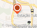 Escola de futebol A.D. São Caetano