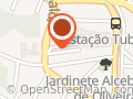 Chocolataria Gramado