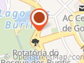 Inovato Odontologia