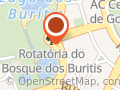 Bonfim & Elias Ltda - Setor Oeste