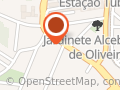 Garimpo das Etiquetas