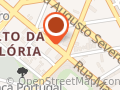 Dani Trolez - Salão Personally