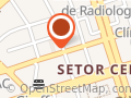 Studio Ieda Rocha unissex