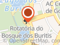 Top Importadora