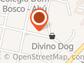 Caminho Dos Fios - Juvevê
