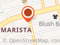Clínica Do Atleta Ortopedia E Traumatologia - Setor Marista