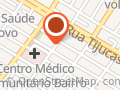 Mercado Nogueira