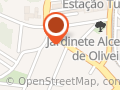 Petterle Oliveira Sociedade de Advogados