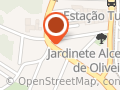 Karangos Automóveis