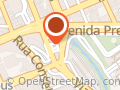 Shell Posto Via Sul