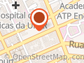 STIPAPEL