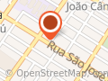 DGA Consultoria&Empréstimos