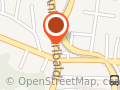 BOLOTA PET SHOP