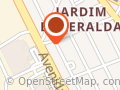 Omni Hospitalar