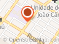 Distribuidora de Doces Lagoense
