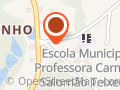 MacTruck Caminhões