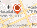 Lar Imobiliária e Administração S/C