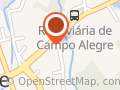 Eletrônica União