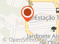 Espaço do Brinquedo Ltda