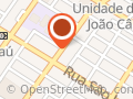 Restaurante Come Come