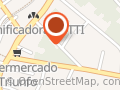 Centro de Educação Infantil Passo a Frente