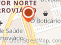 Braga e Barbosa Advogados