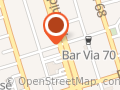 Status Lanches