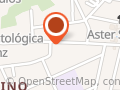 Farmacia Maas Ltda Me