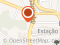 2541 Comida Caseira