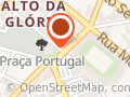 CERHFAC-Centro Estudos Pesq Reprod Humana e Fert Assistida de Curitiba