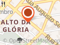 Vipper Servicos Tecnicos Na Area De Seguros Ltda
