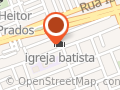 Igreja Batista Independente Manancial