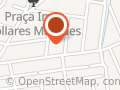 Rached´s Gravatas e Acessórios