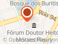 Tribunal de Justiça do Estado de Goiás