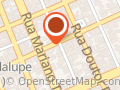 Quittance