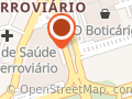 Advocacia Civil e e Trabalhista Dra Edna Suilva